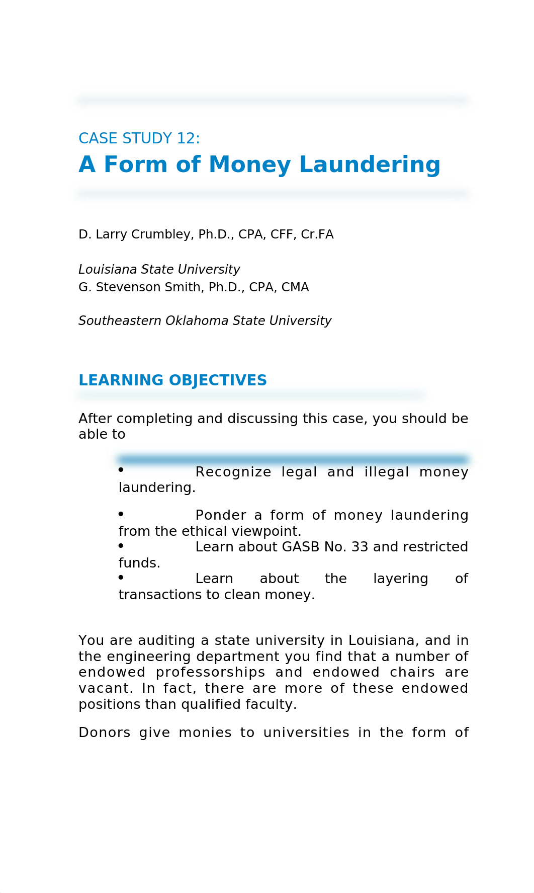 AFormofMoneyLaundering.rtf_dq8wa5okkv6_page1