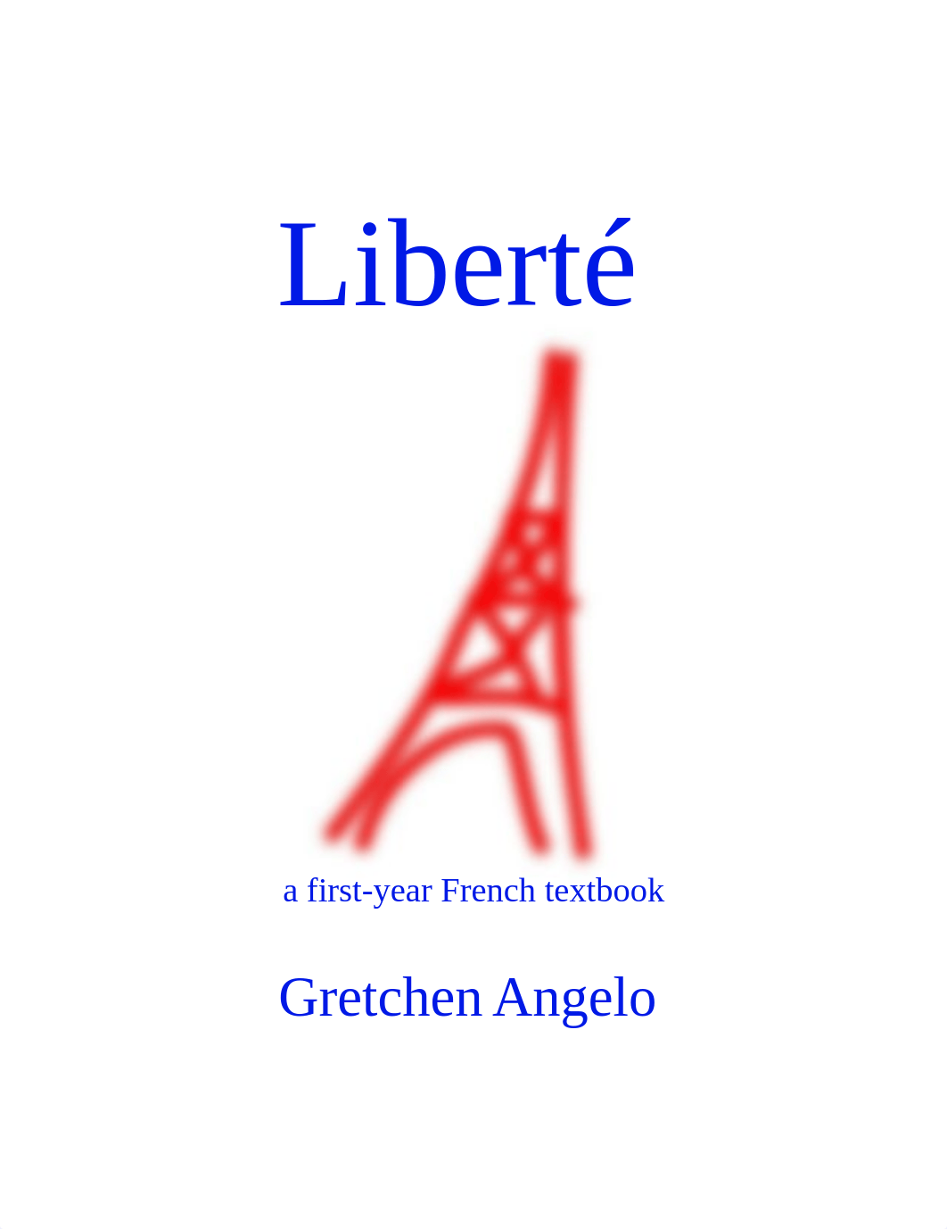 LiberteVol1_stud_Aug20_2017.pdf_dq8wd9sqoel_page1