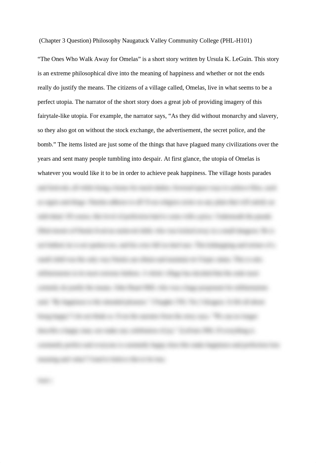 Chapter 3 Philosophy Homework Essay Question.docx_dq8wi4uc6dw_page1