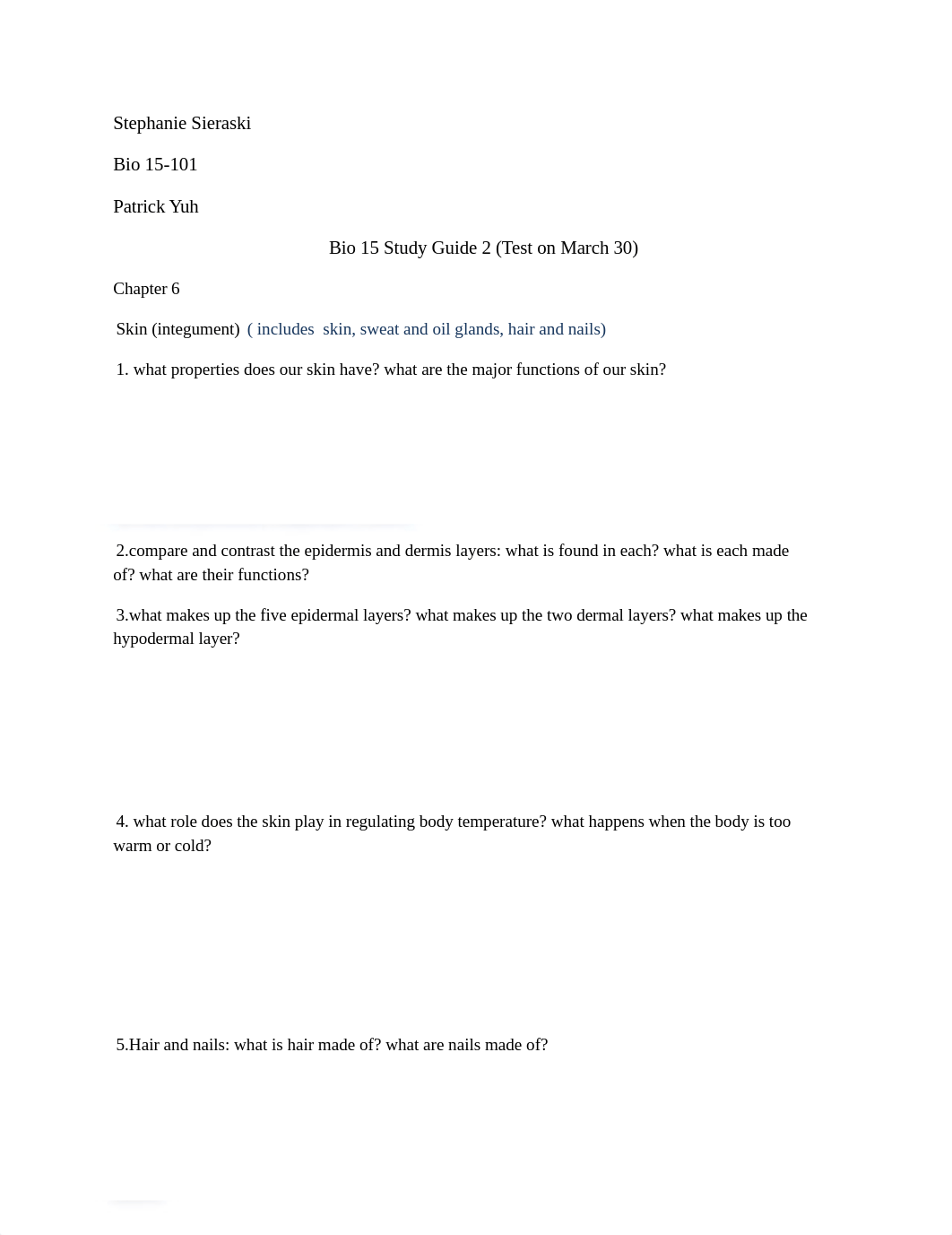 Bio 15 study guide 2_dq8wsxrxtyw_page1