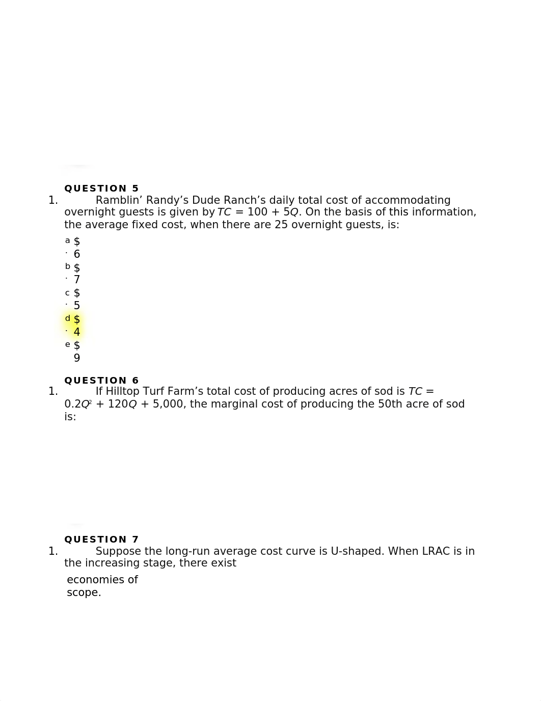 Chapter 6 Quiz.docx_dq8wyvn9xzd_page2