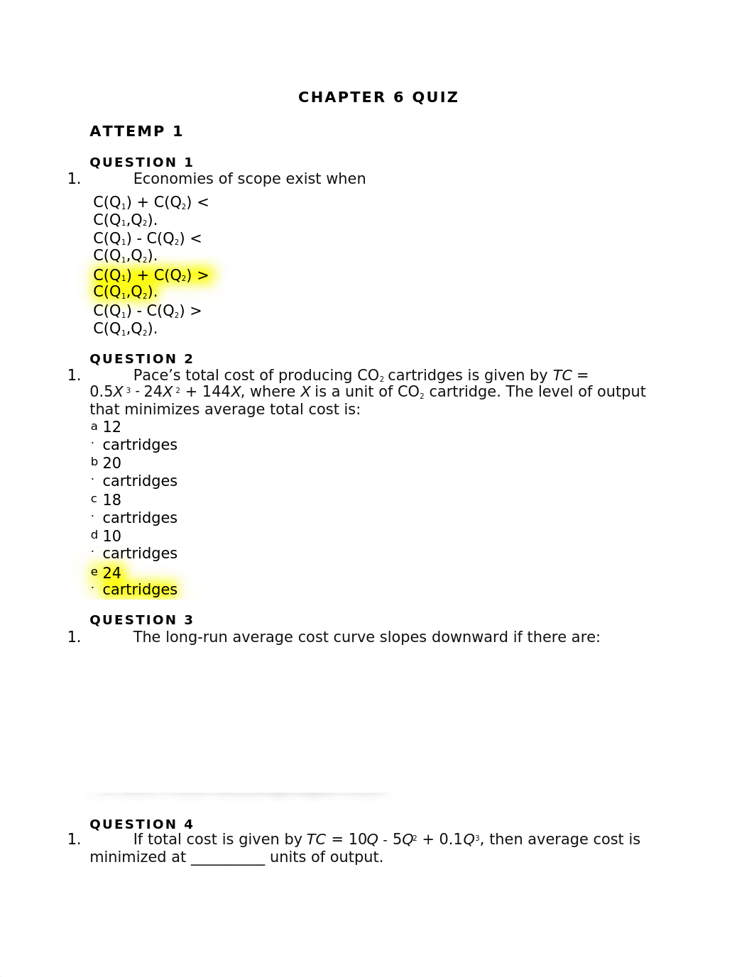 Chapter 6 Quiz.docx_dq8wyvn9xzd_page1