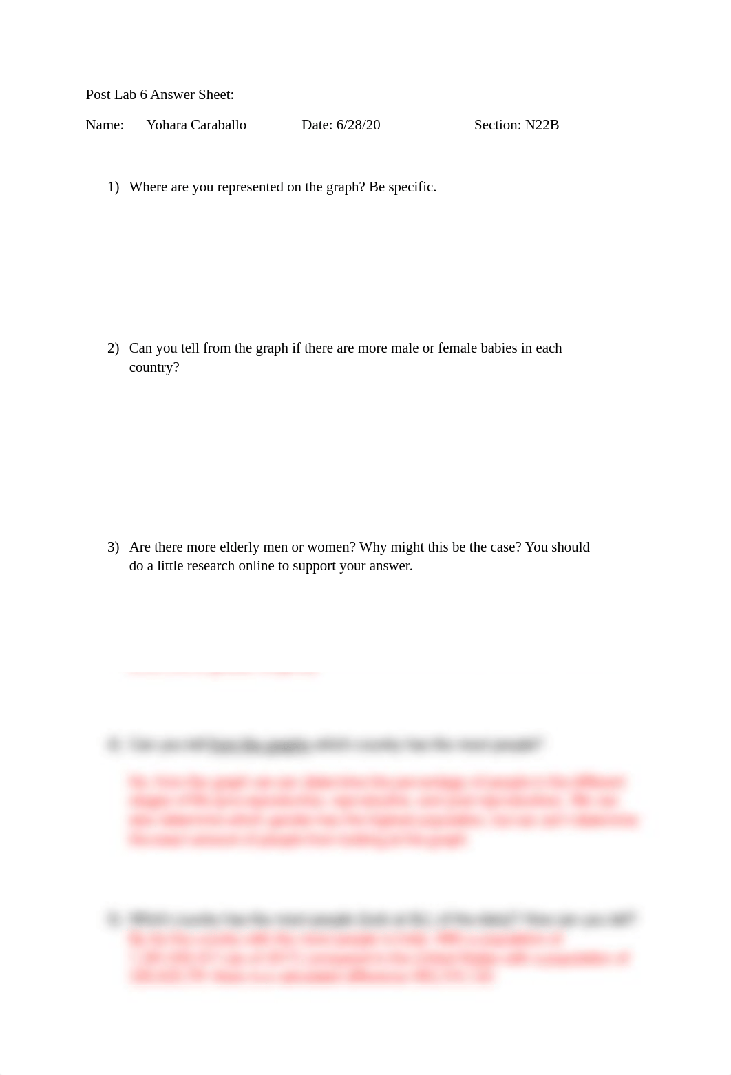 Lab_6.pdf_dq8x5a5p2hw_page1