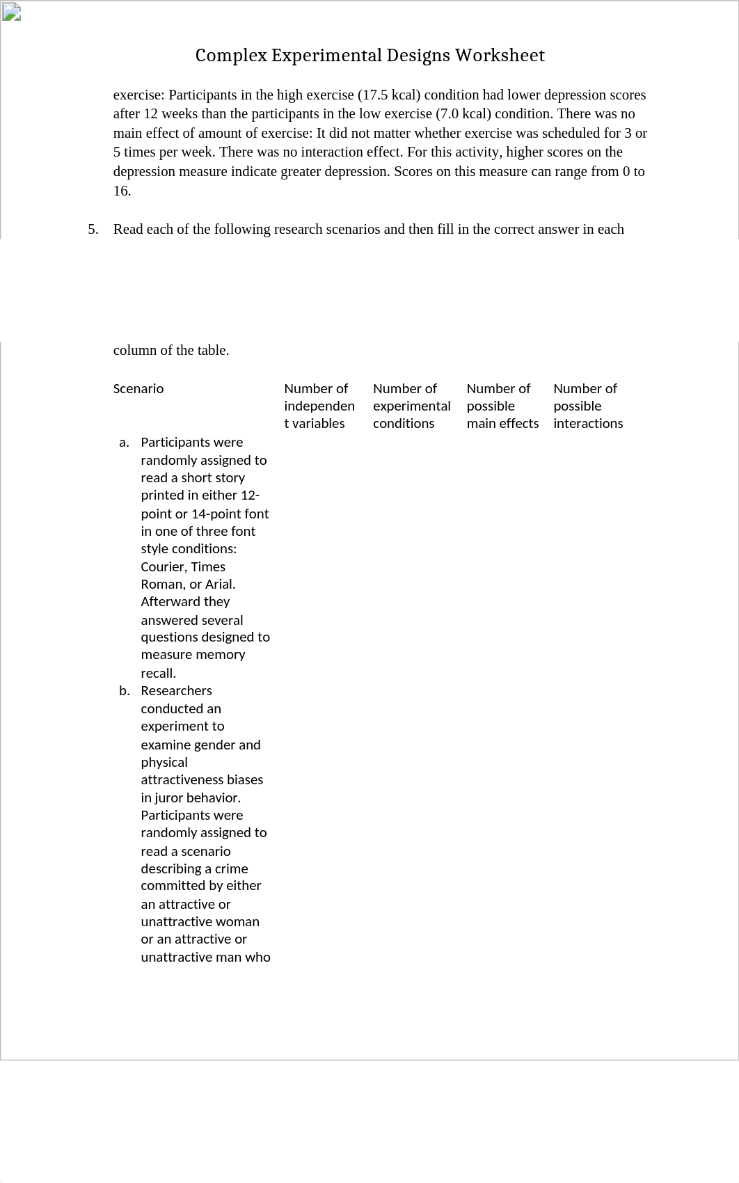 Worksheet-Complex Experiemental Designs (1).docx_dq8xp4bap5b_page2