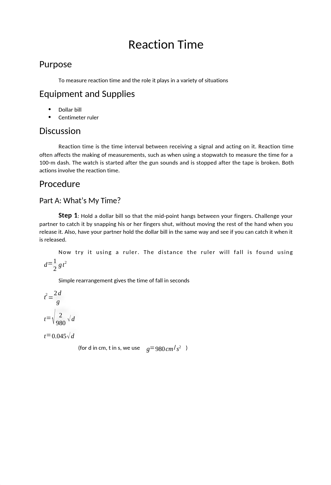 Reaction Time.docx_dq8y5c2c7cd_page1