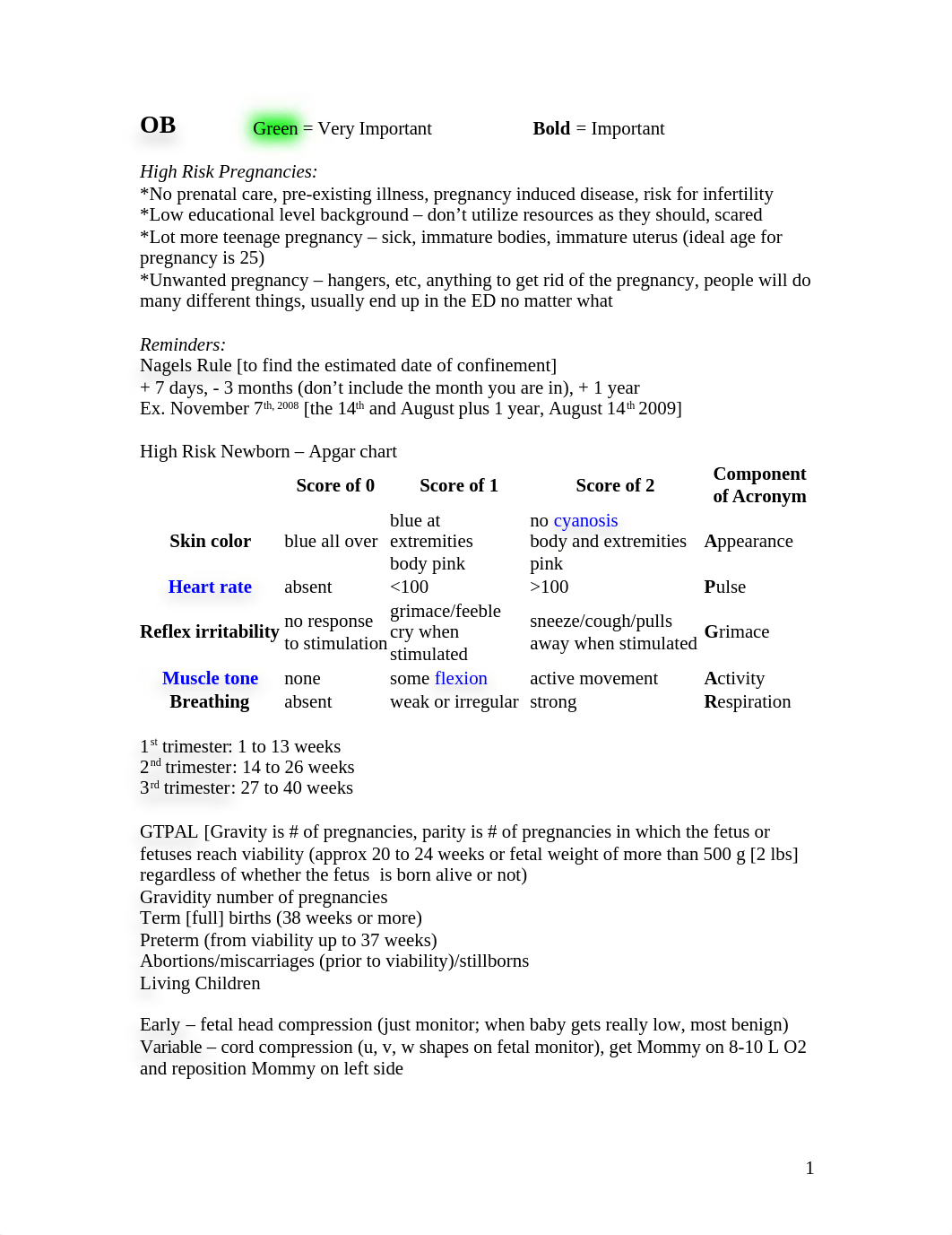 OLDIEBUTGOODIEmaternity-Study-Guide(1).doc_dq8yhyw3yoi_page1