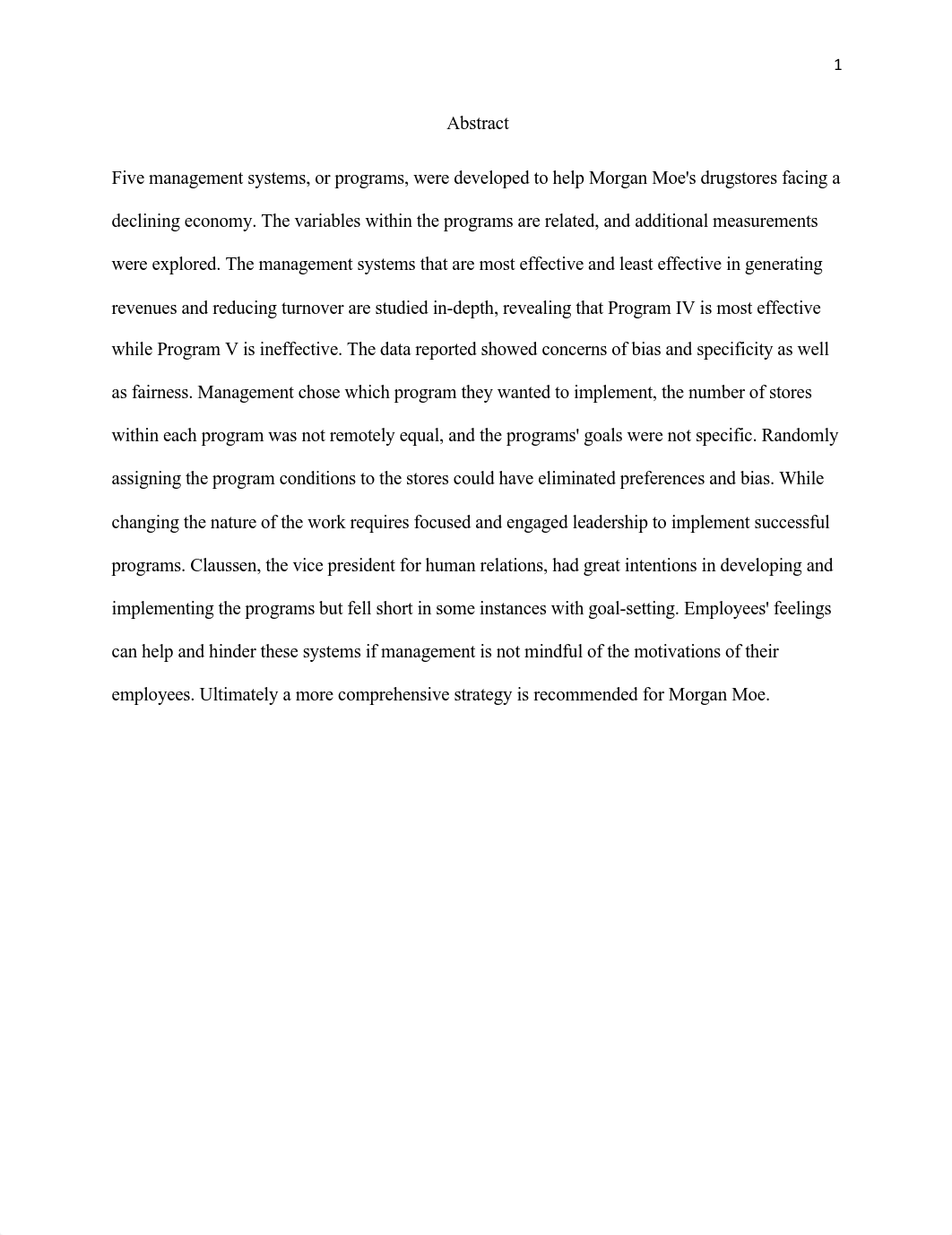 comprehensive case morgan moe.pdf_dq8yleq0e0t_page1