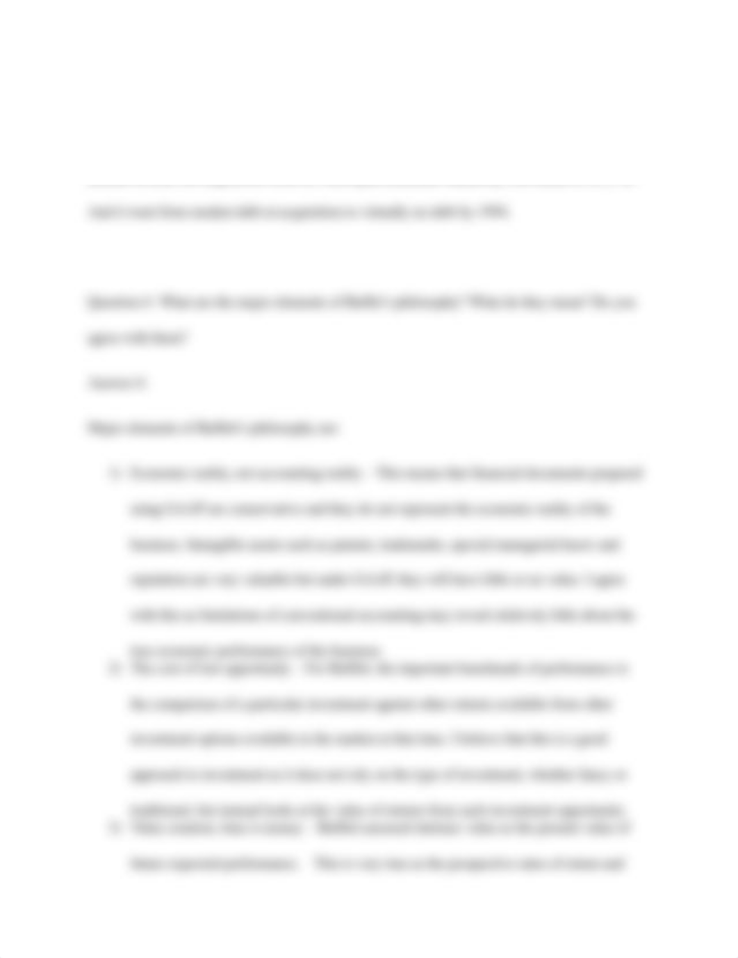 Case Study.docx_dq8yp59zz2a_page3