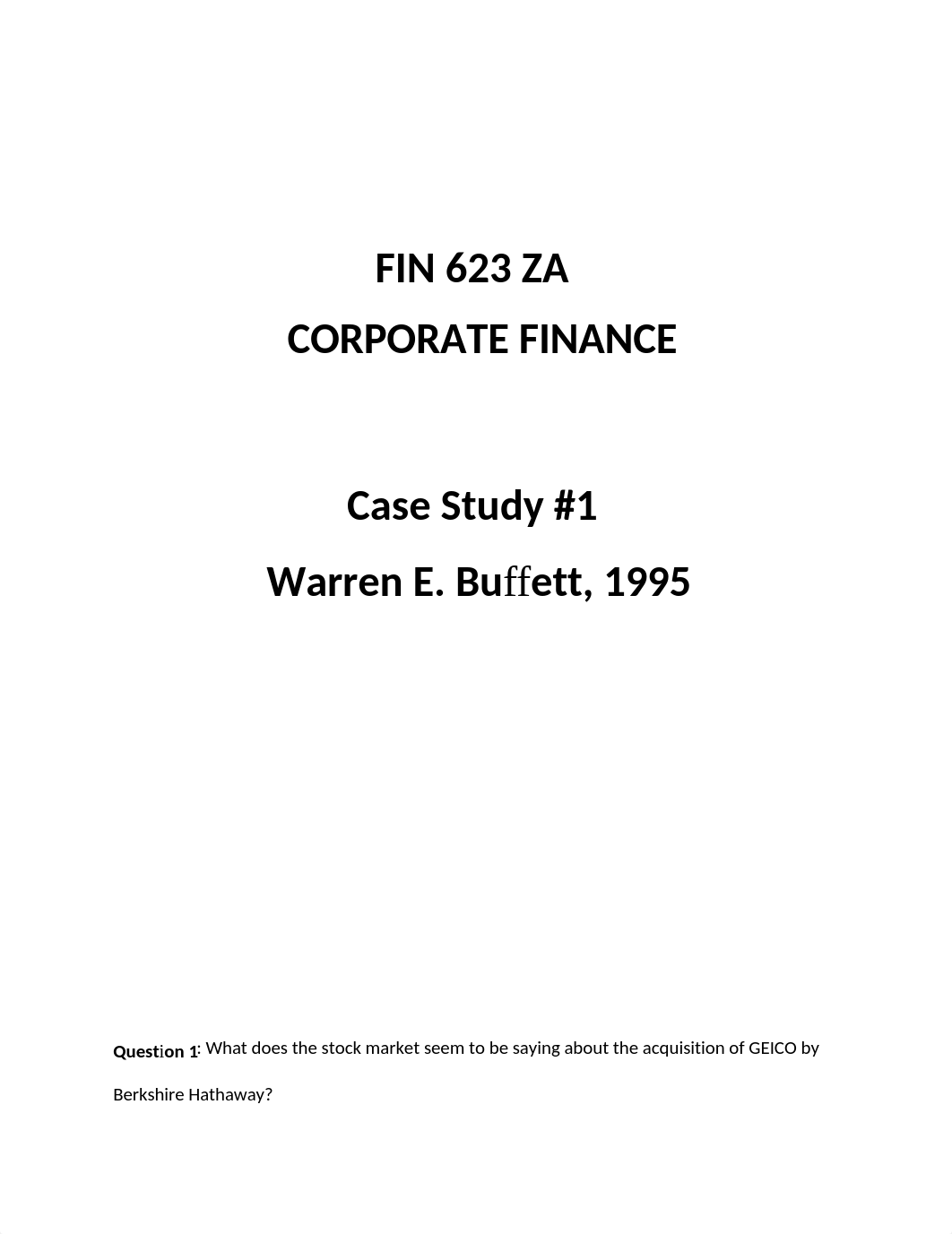 Case Study.docx_dq8yp59zz2a_page1