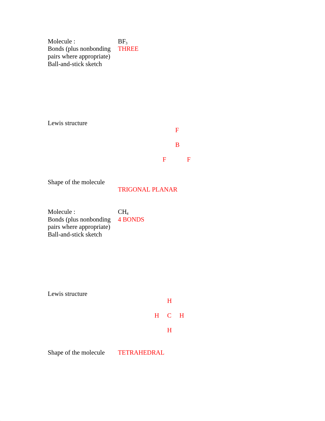 virtual 9 chem 1.doc_dq8ytfpcpbq_page2