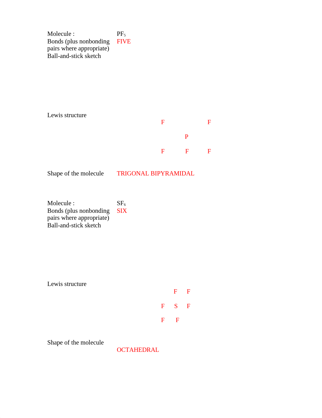 virtual 9 chem 1.doc_dq8ytfpcpbq_page3