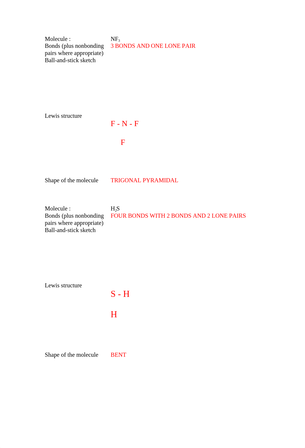 virtual 9 chem 1.doc_dq8ytfpcpbq_page4