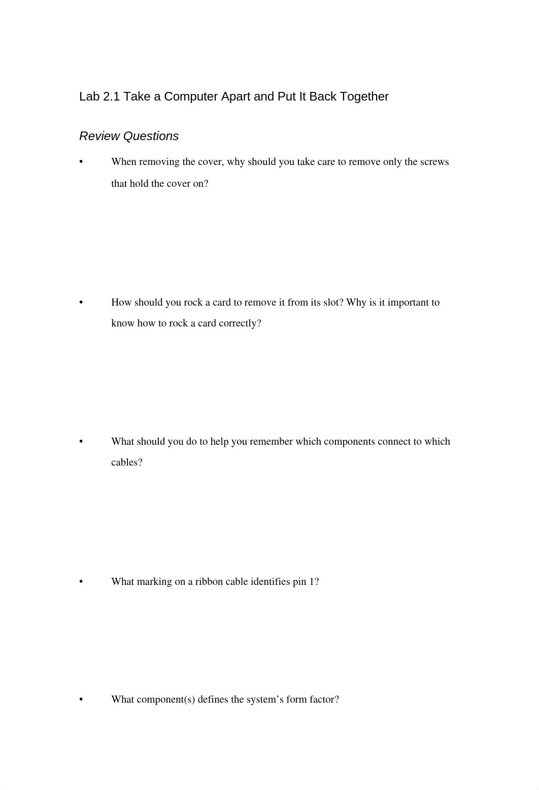 computer lab.docx_dq8yu6ud2pu_page1