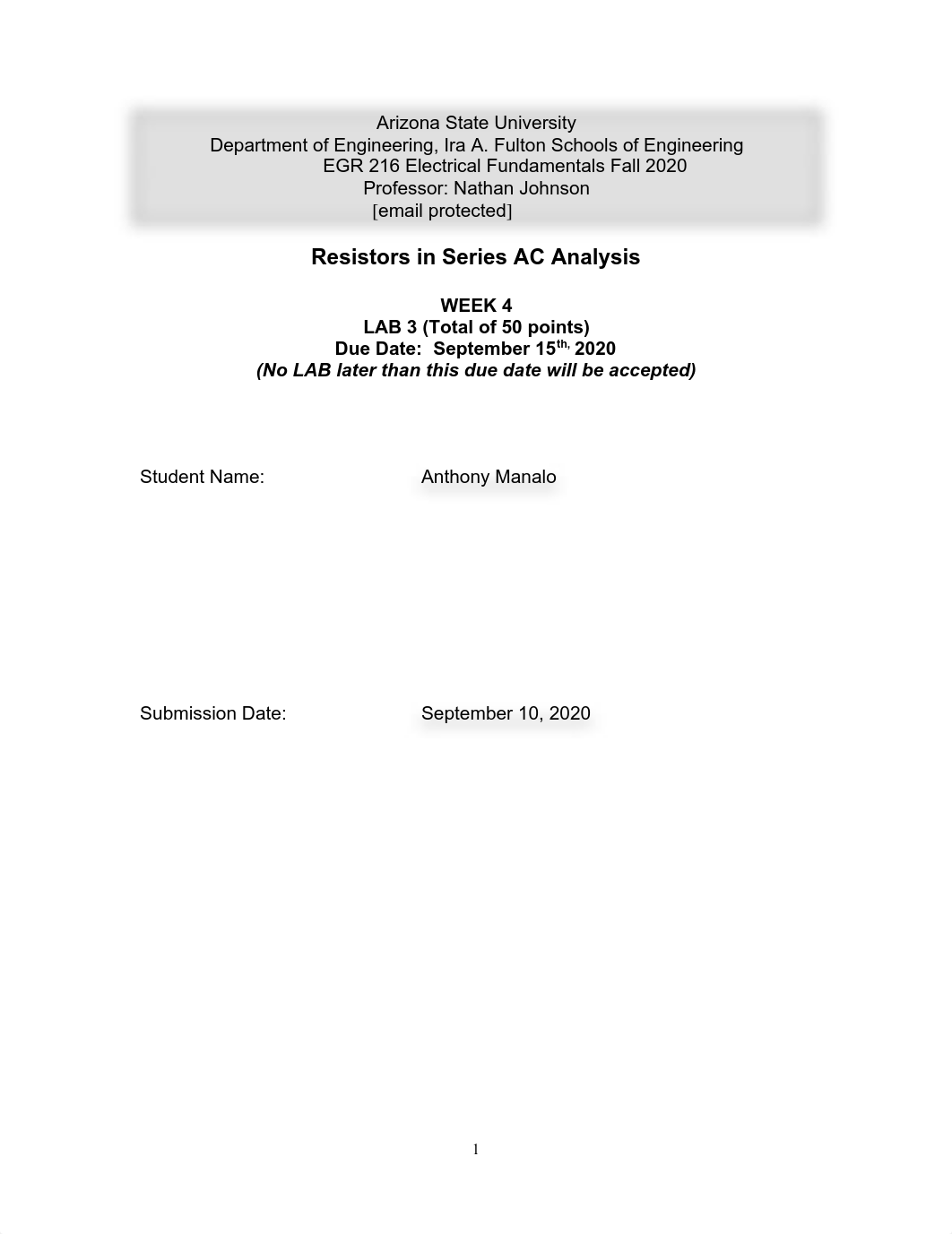 Lab3 - Resistors in Series AC Analysis.docx.pdf_dq8ywoeaji3_page1