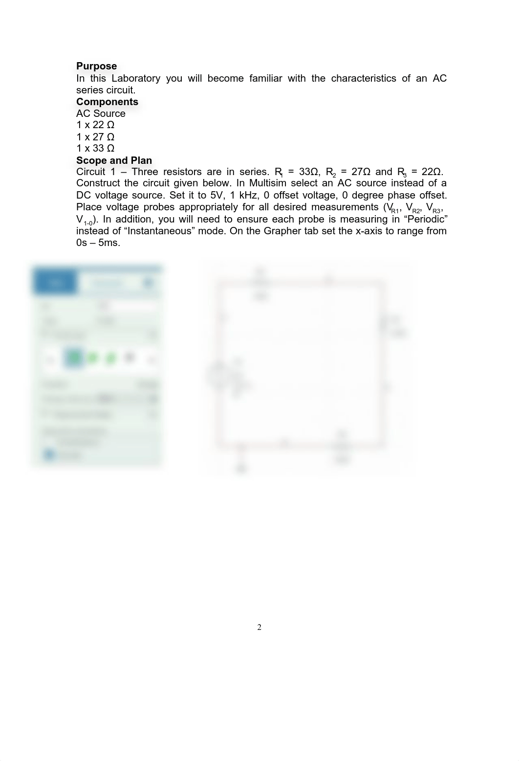 Lab3 - Resistors in Series AC Analysis.docx.pdf_dq8ywoeaji3_page2