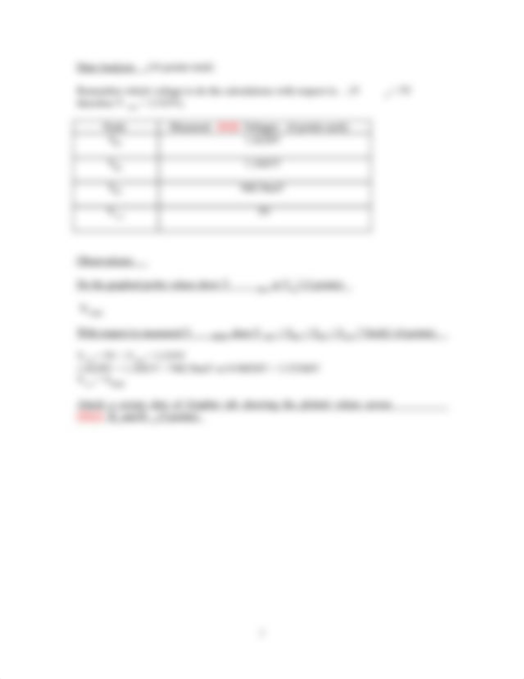 Lab3 - Resistors in Series AC Analysis.docx.pdf_dq8ywoeaji3_page3