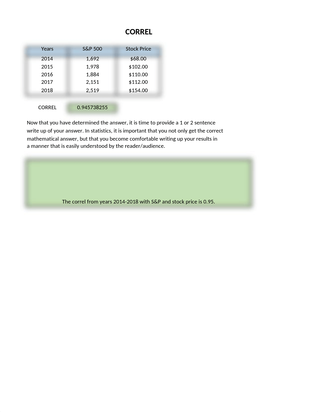 BC MHSM 3303 Week 3 Application  Assignment.xlsx_dq8ywr8fvug_page3