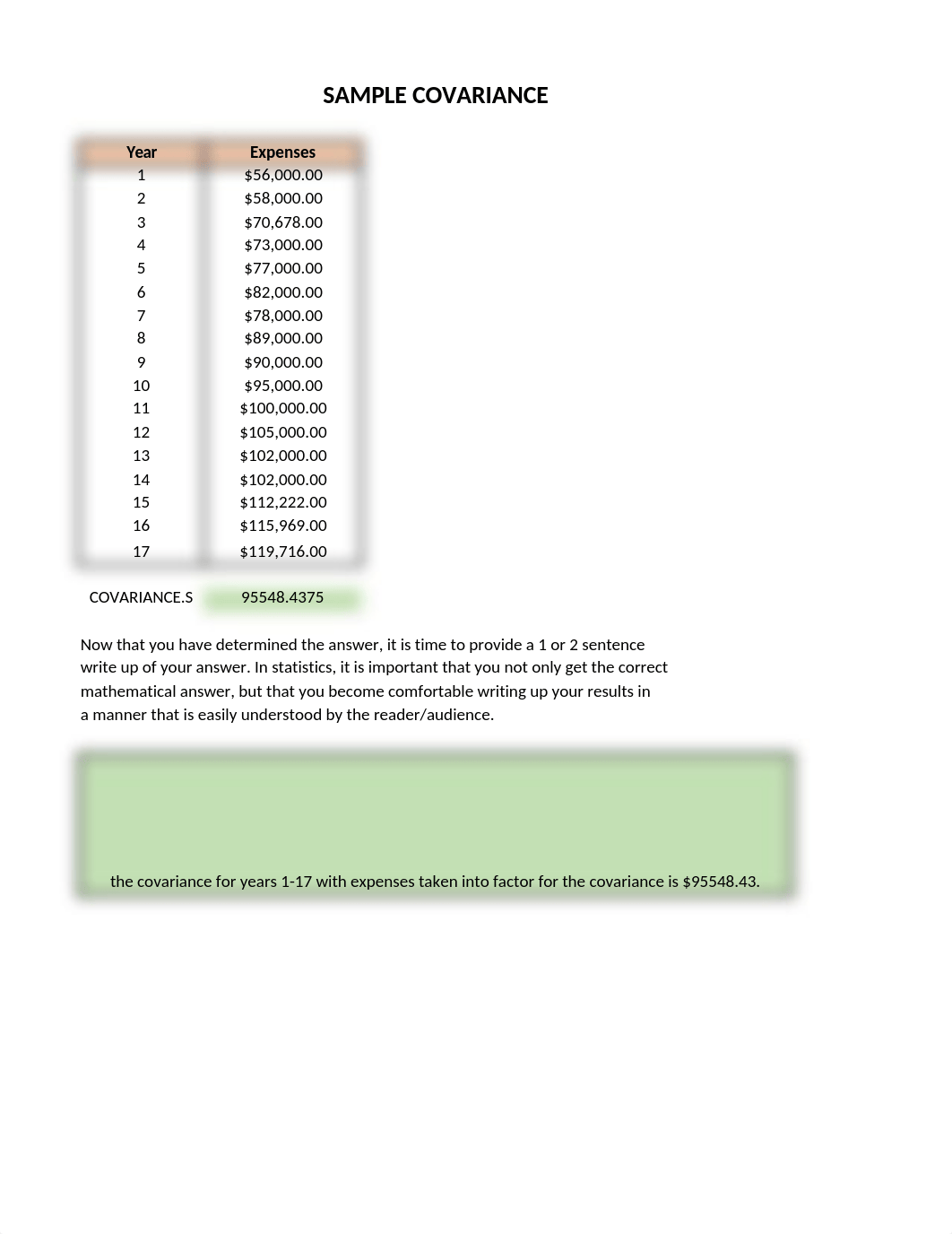 BC MHSM 3303 Week 3 Application  Assignment.xlsx_dq8ywr8fvug_page2