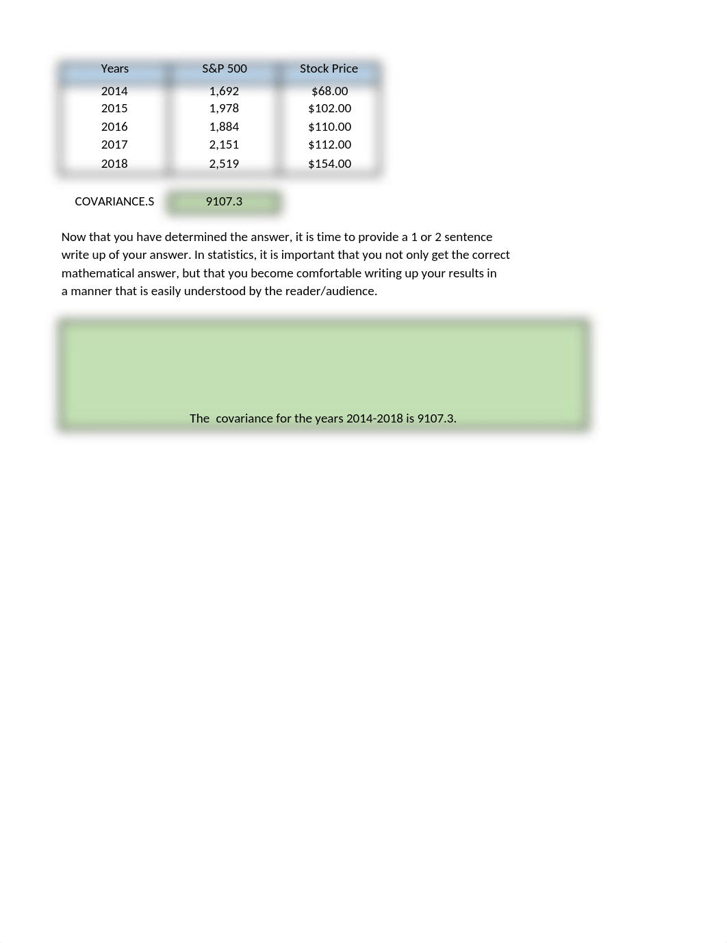 BC MHSM 3303 Week 3 Application  Assignment.xlsx_dq8ywr8fvug_page1