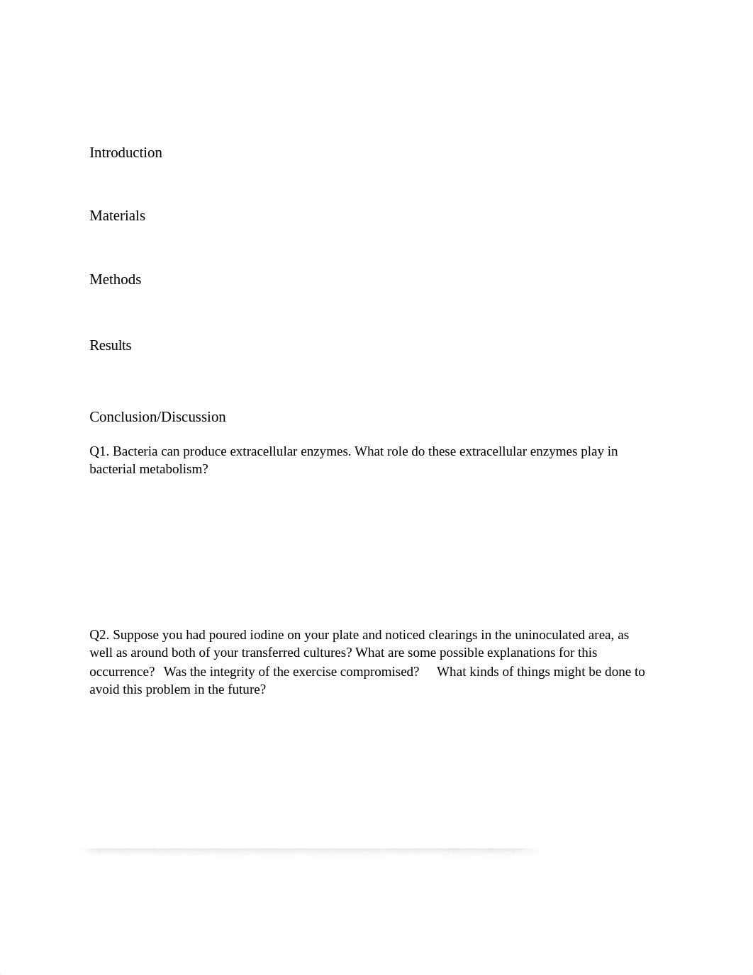 BIO310 - LAB REPORT 6DRAFT.docx_dq8z1209flh_page2