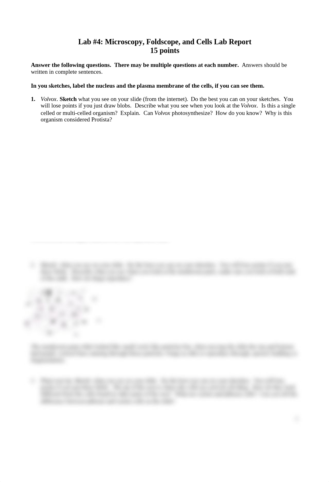 Lab4 Microscopy, Foldscope, and Cells_Report.docx_dq8z1am6wfo_page1