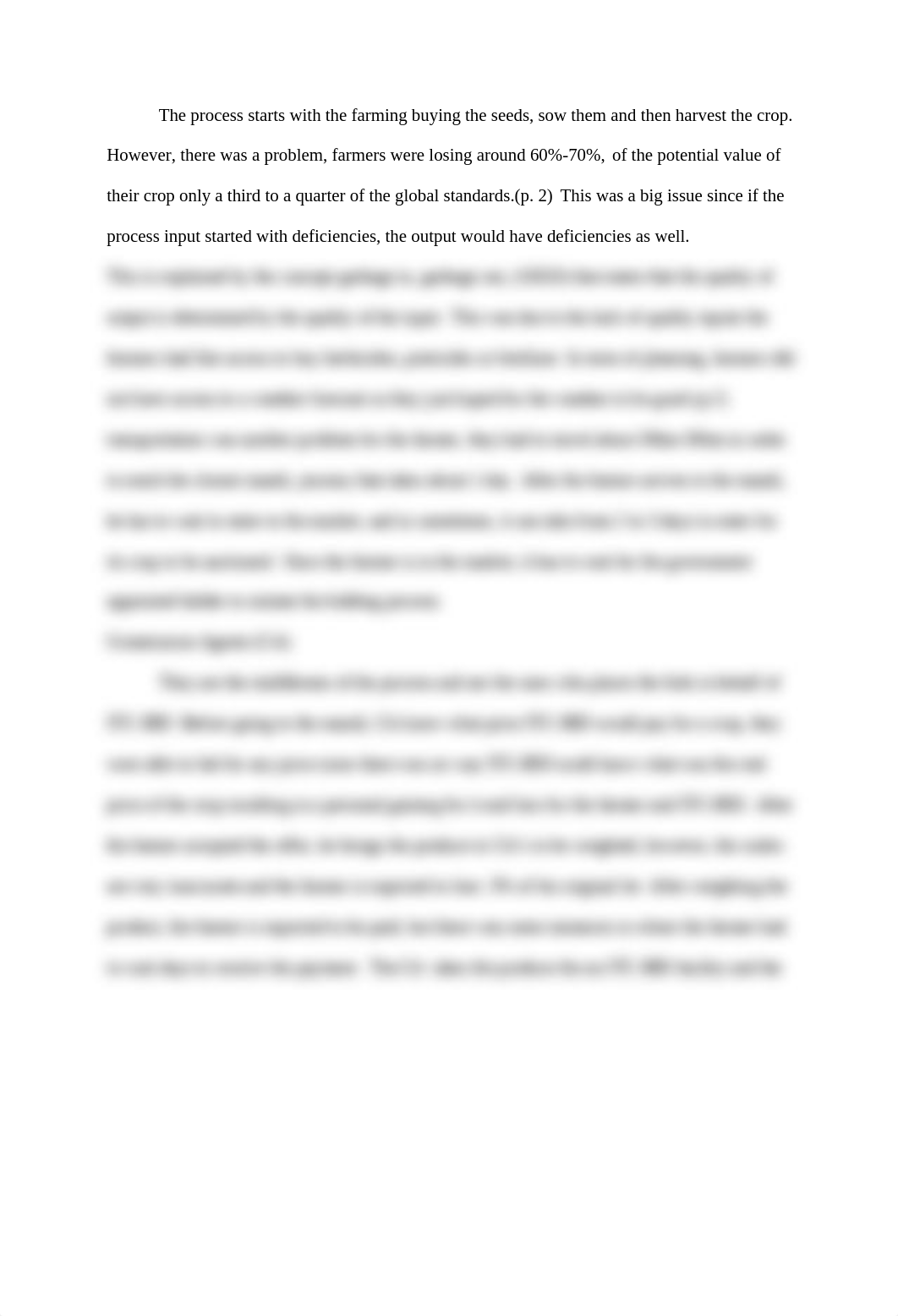 casestudy2.docx_dq8z2wgrfpv_page3