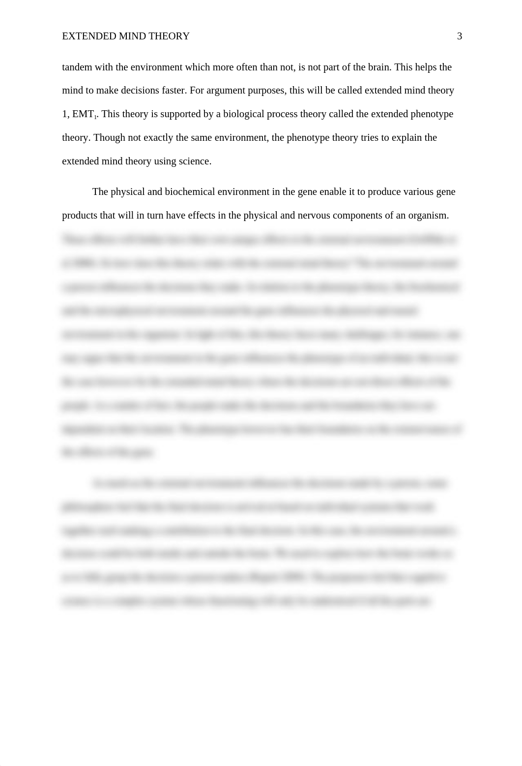 Argumentative EMT.docx_dq8za7tdyrn_page3