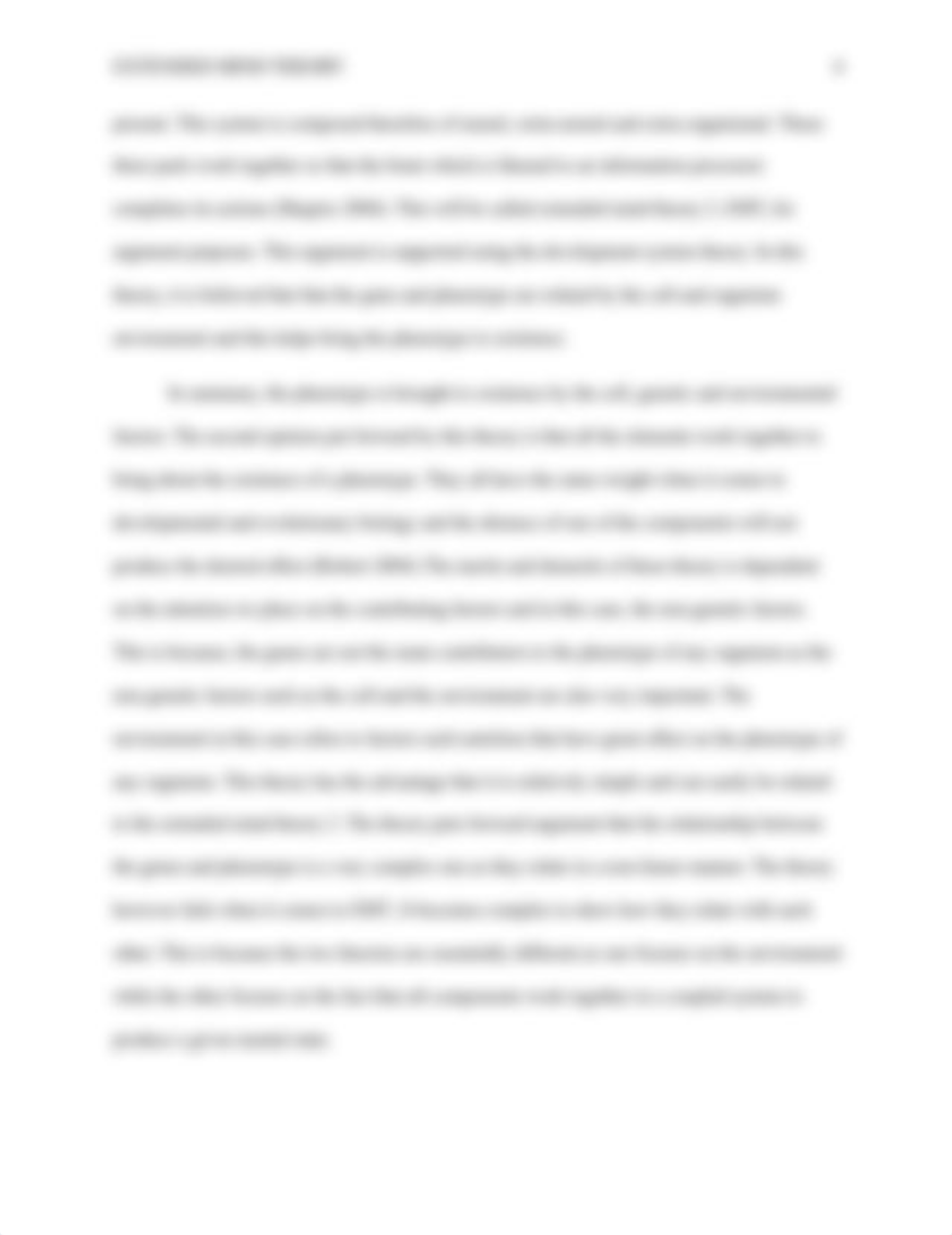 Argumentative EMT.docx_dq8za7tdyrn_page4