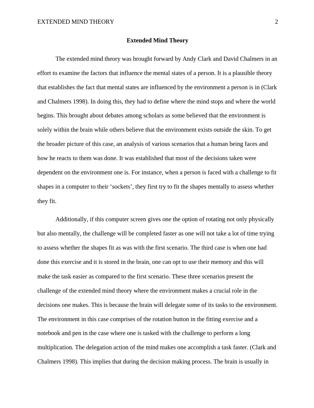 Argumentative EMT.docx_dq8za7tdyrn_page2