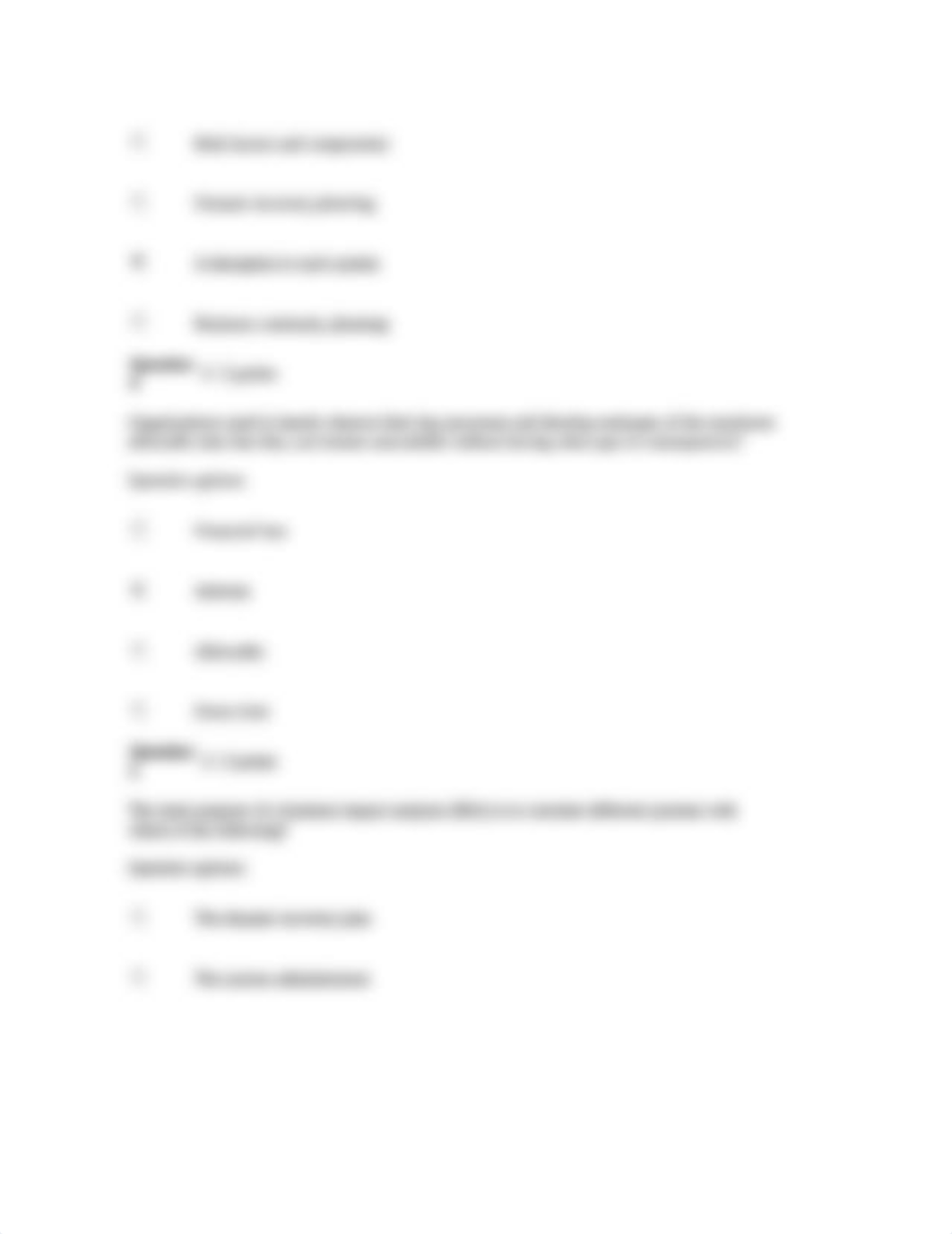 CYB-410 4-2 Reading Quiz (3).docx_dq8zds0e09e_page2