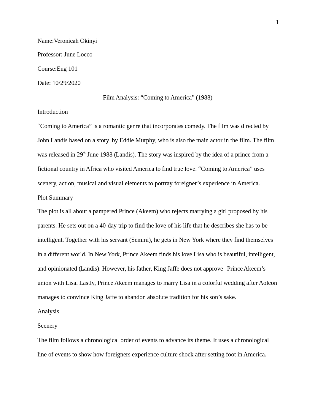 Film analysis assignment (1).docx_dq8zkpym1tw_page1