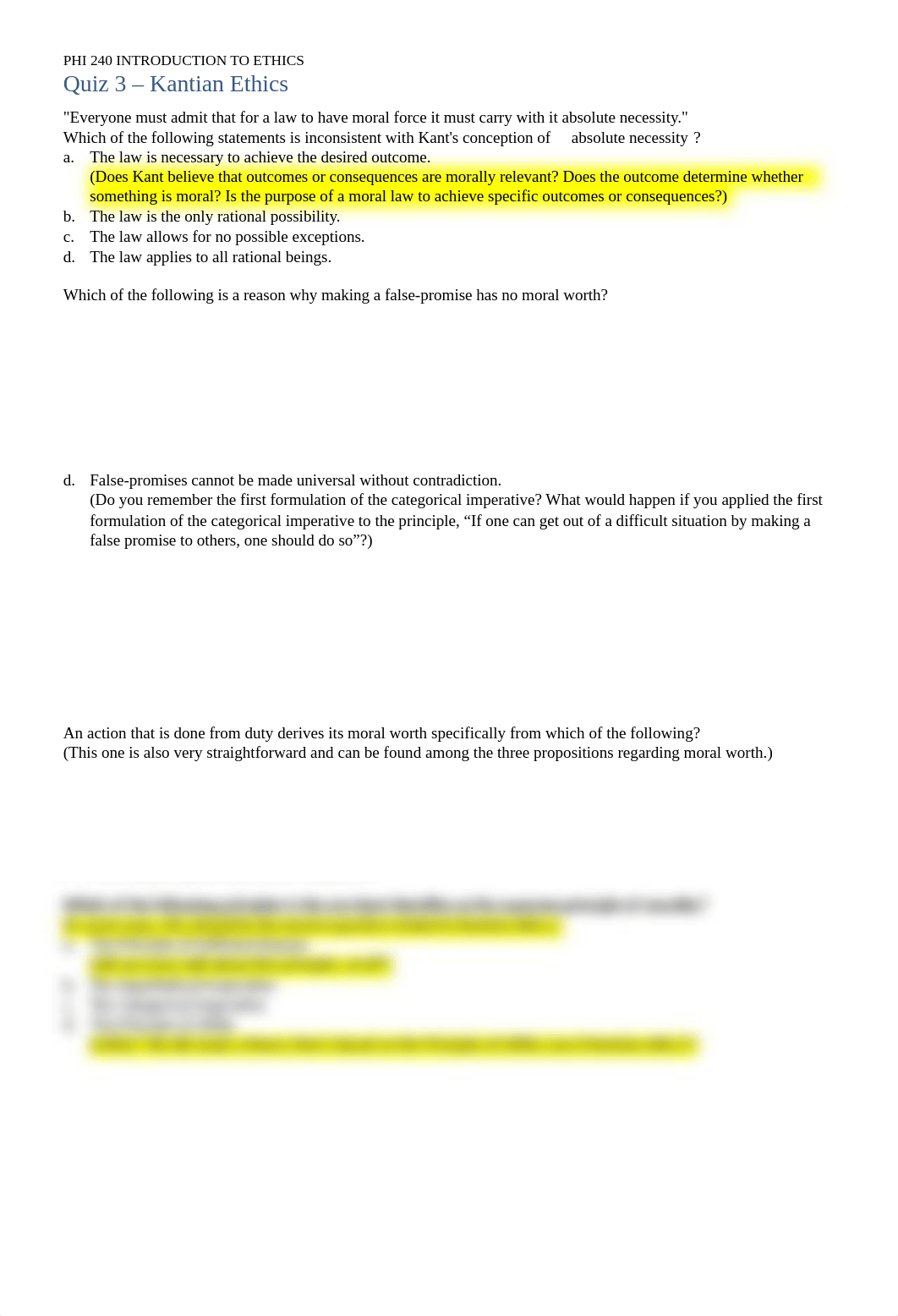 240-SP20-Q3-NOTES.docx_dq8zlxcoe65_page1