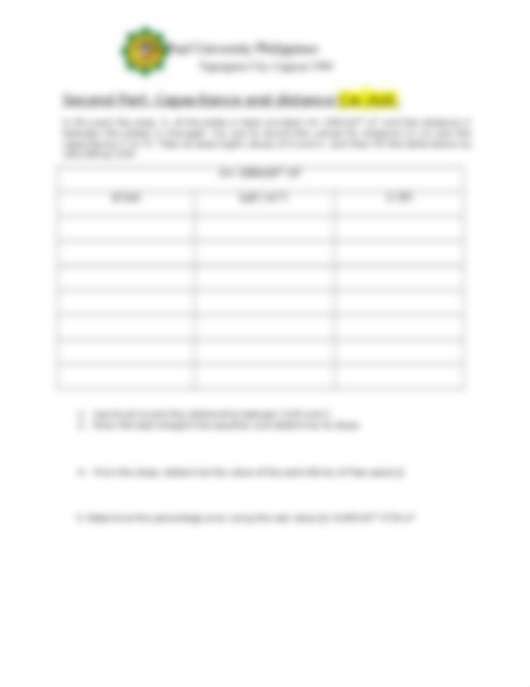 Capacitor-1-worksheet-A.docx_dq8zm92uaai_page3