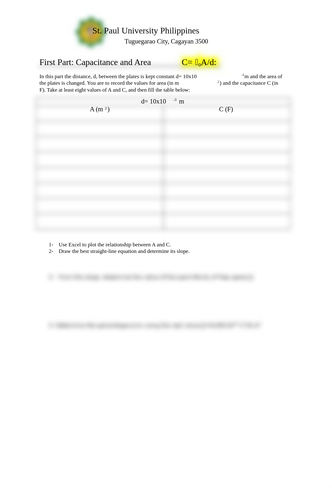 Capacitor-1-worksheet-A.docx_dq8zm92uaai_page2