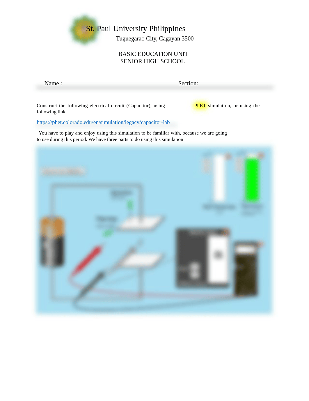 Capacitor-1-worksheet-A.docx_dq8zm92uaai_page1