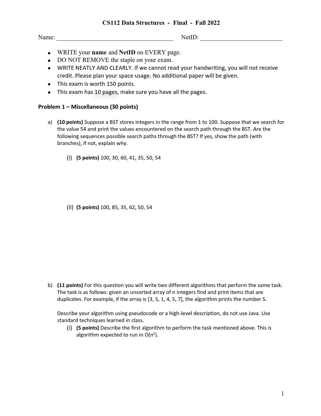 F22 - finals.pdf_dq8zqhvsmpf_page1