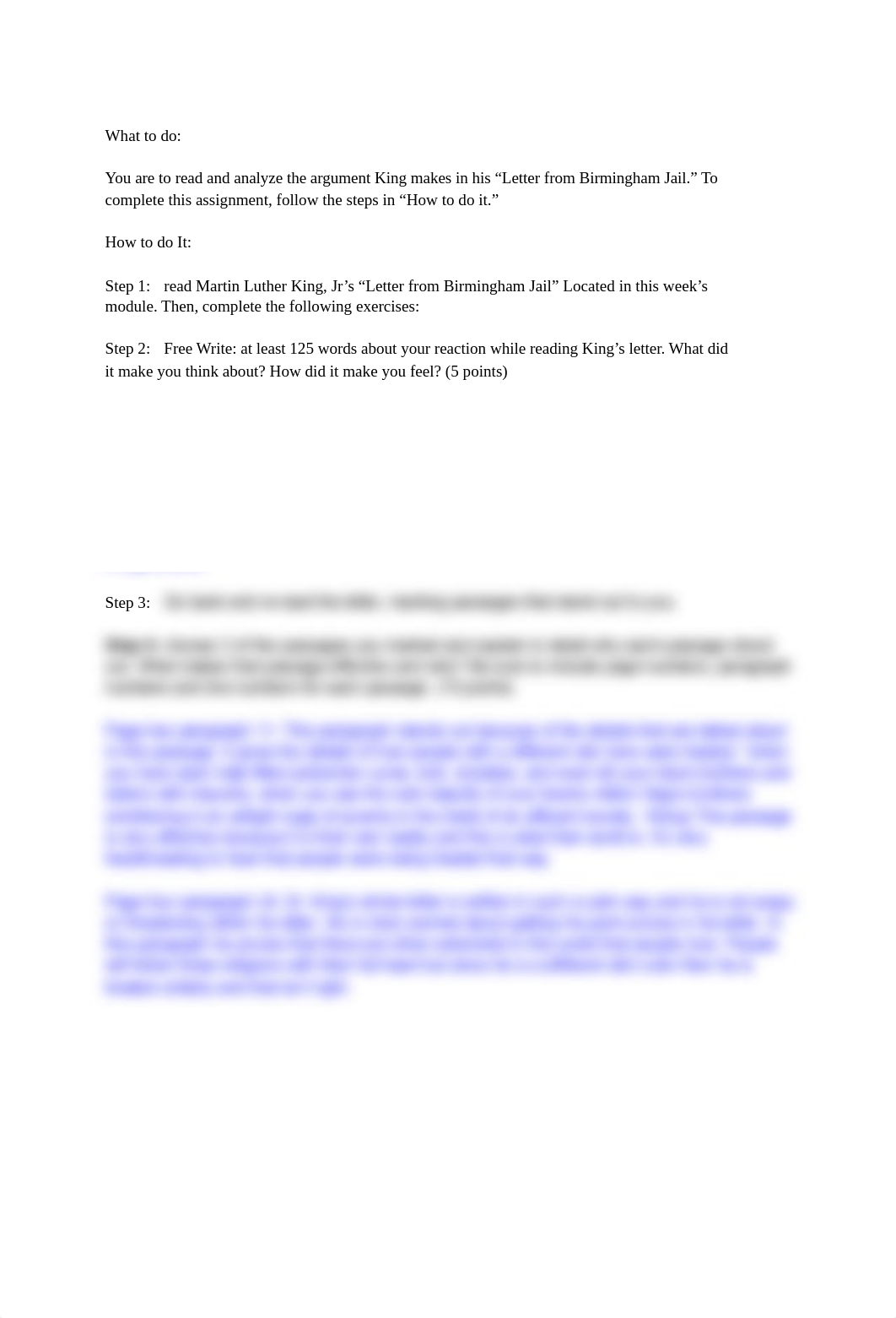 _  Analyzing Argument_ "Letter from Birmingham Jail" Martin Luther King, Jr.  copy.pdf_dq8zsp7mem4_page1