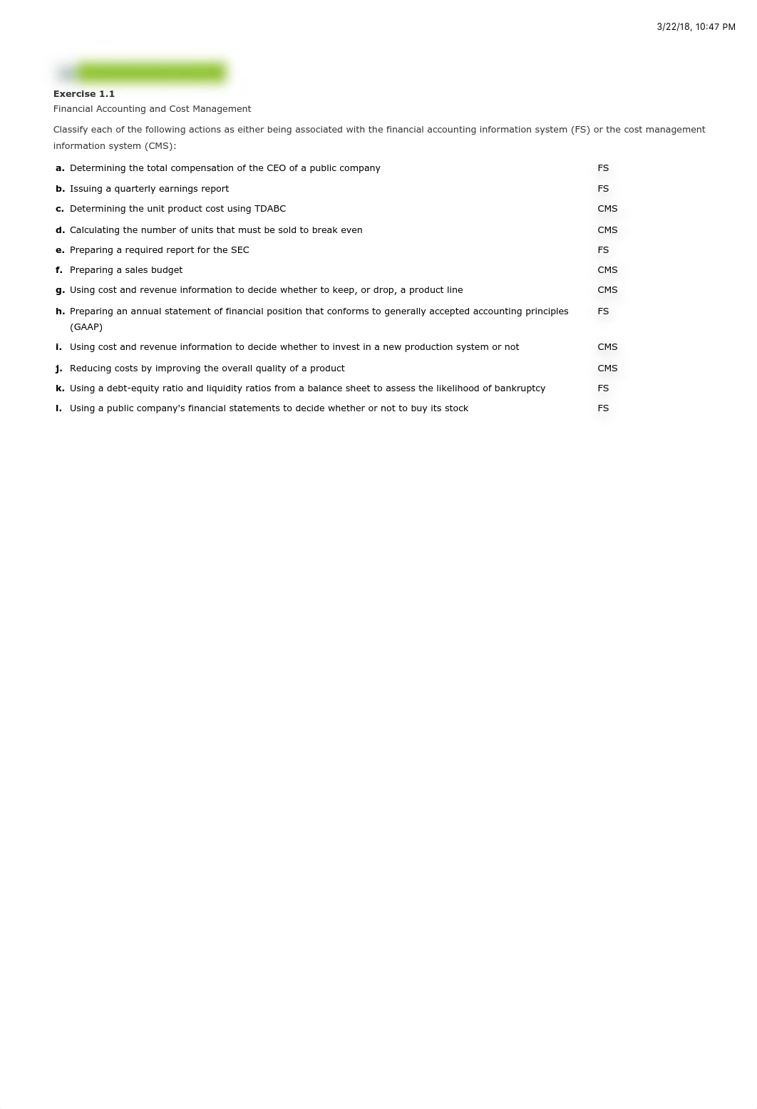 ACCT 3340 Chapter 1 Homework Results.pdf_dq8zuhlk3j7_page1