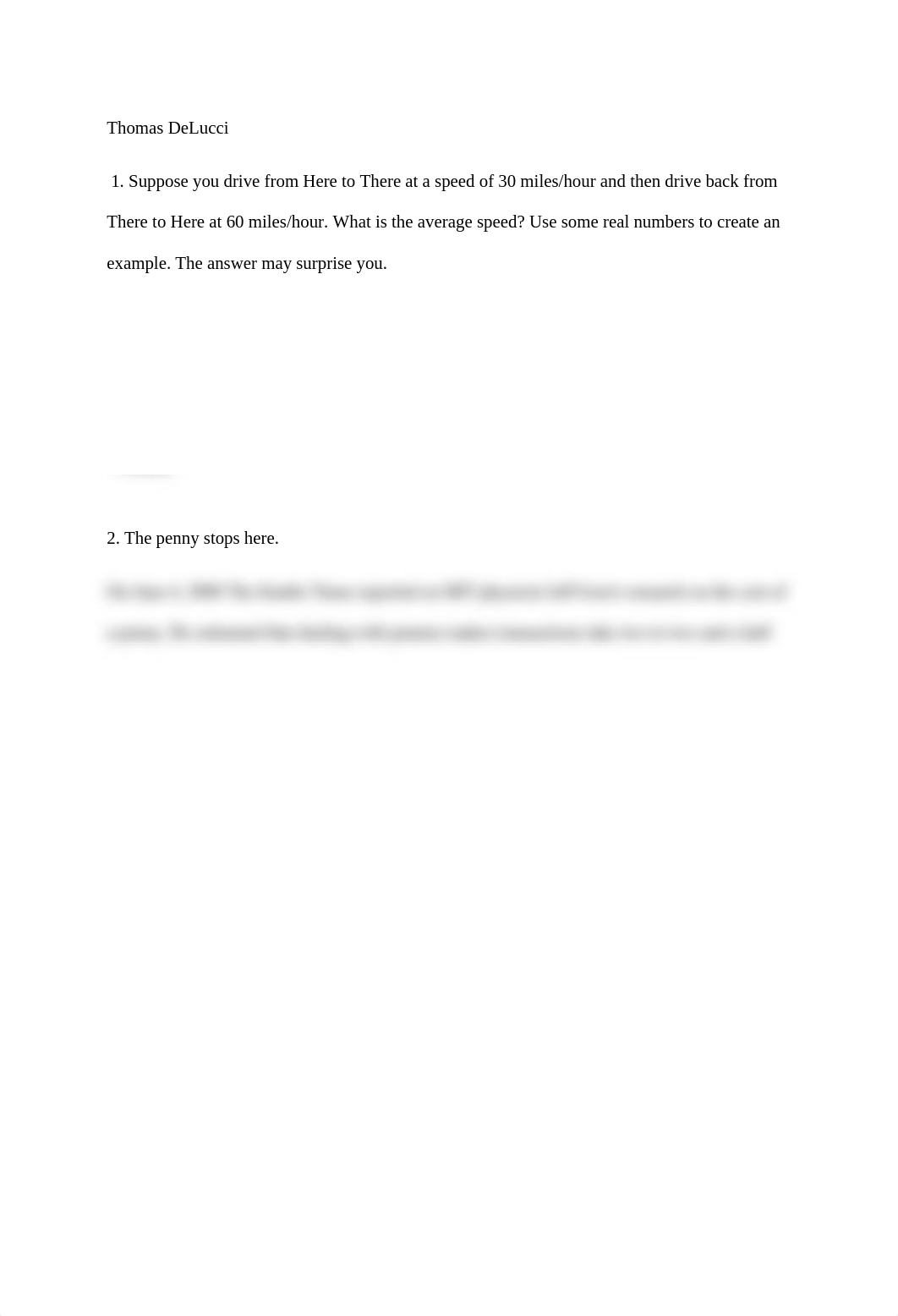 Document1.docx_dq8zvxv4ewk_page1