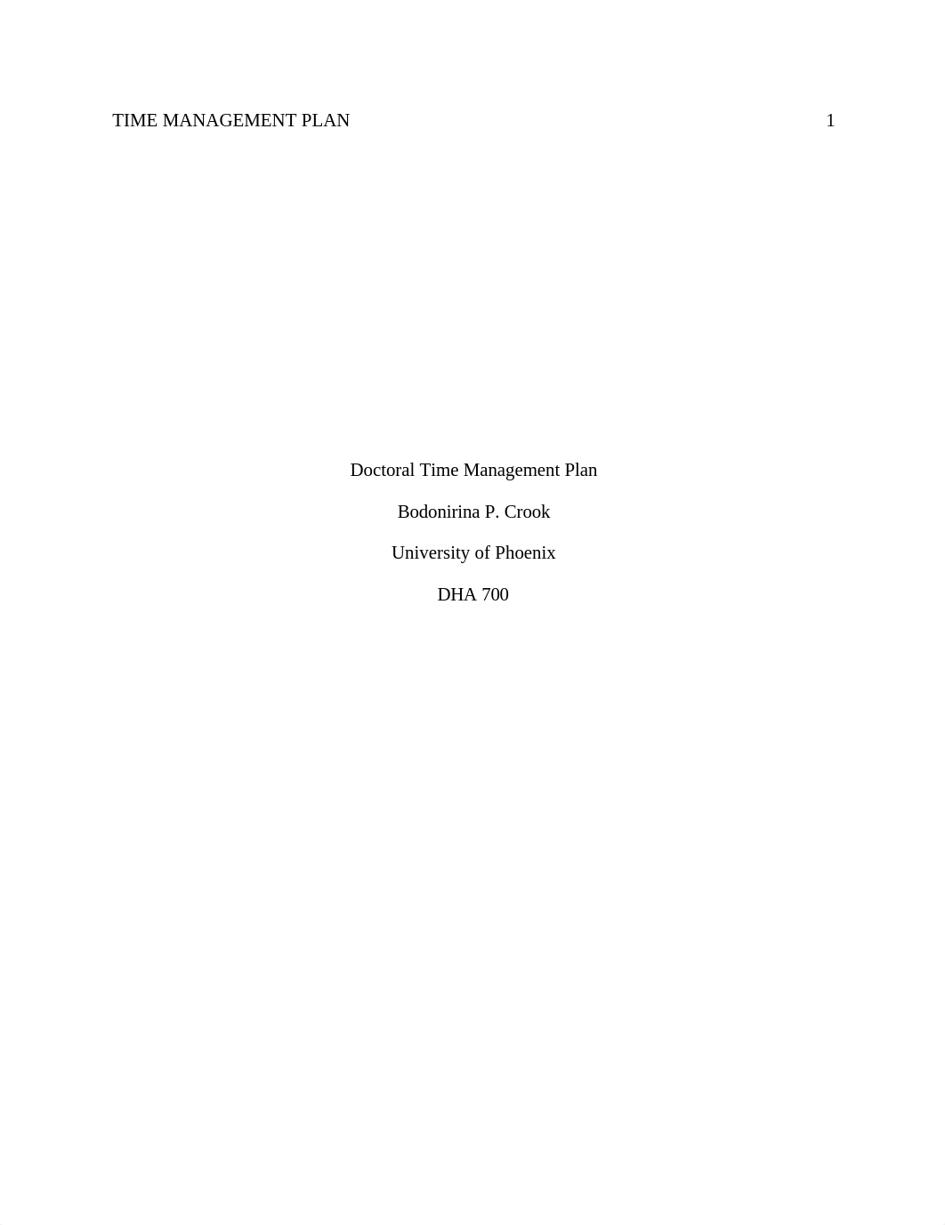 week 8 Rina Assignment DHA 700.doc_dq8zy5519wy_page1