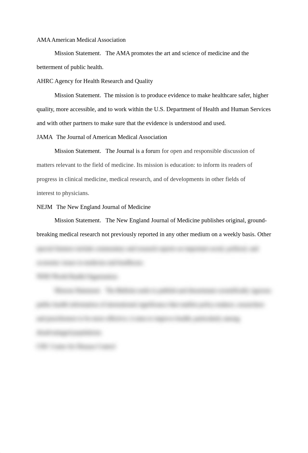 AMA American Medical Association.docx_dq905ioc3bv_page1