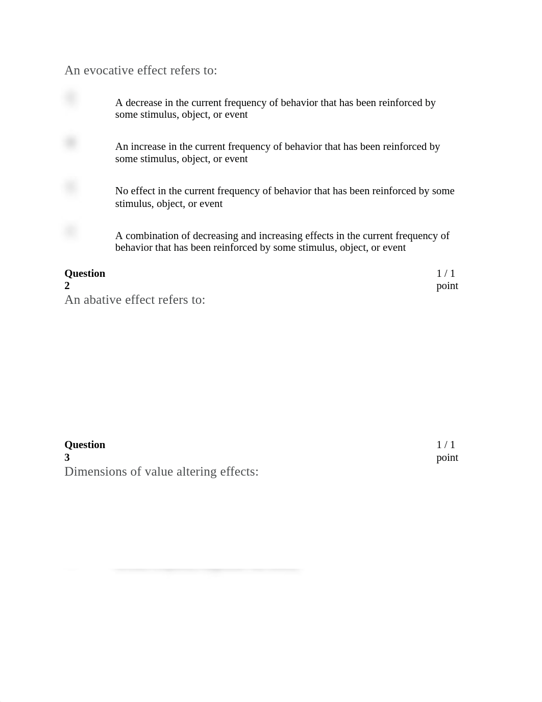 ESP 701 Week 6 Quiz.docx_dq90cf2w1sg_page1