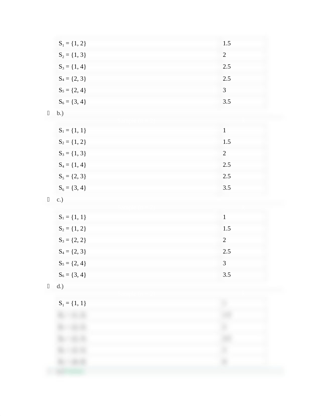 UNIT 2 CHALLENGE 3- STATISTICS.docx_dq90dm871fe_page3