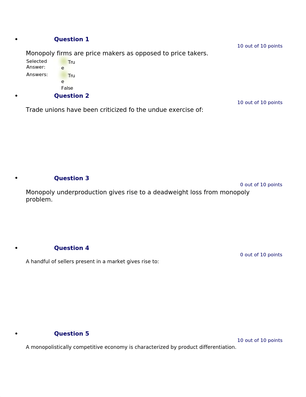 quiz 6_dq90txpn0ah_page1