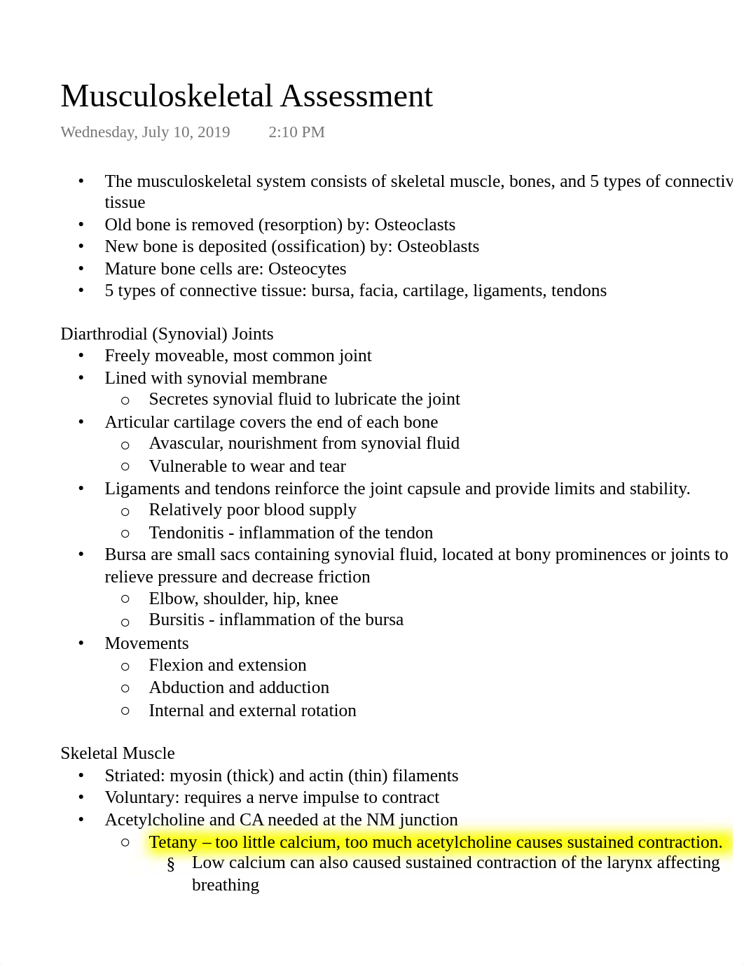 Musculoskeletal Assessment .pdf_dq90ygbfne0_page1