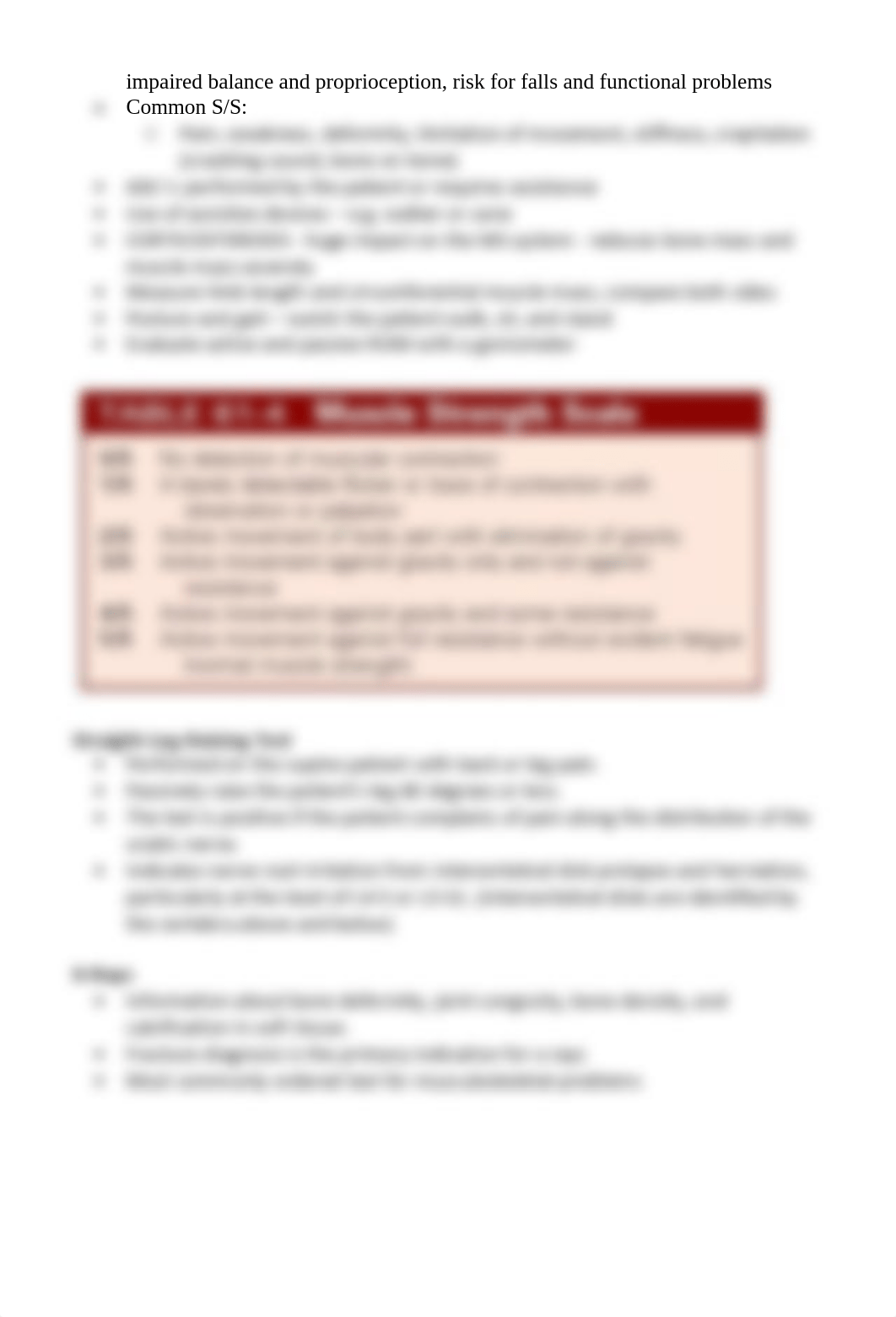 Musculoskeletal Assessment .pdf_dq90ygbfne0_page5