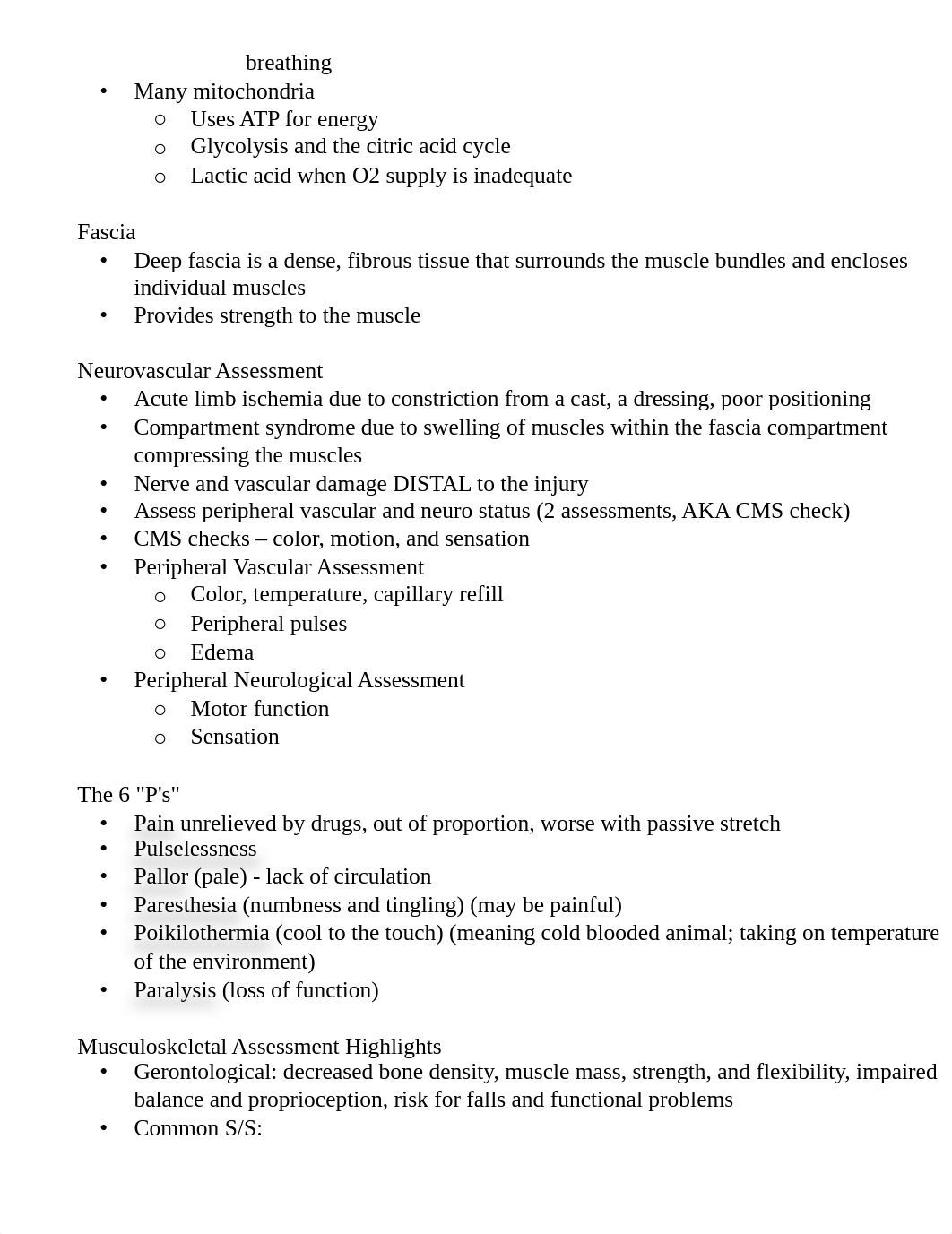 Musculoskeletal Assessment .pdf_dq90ygbfne0_page3