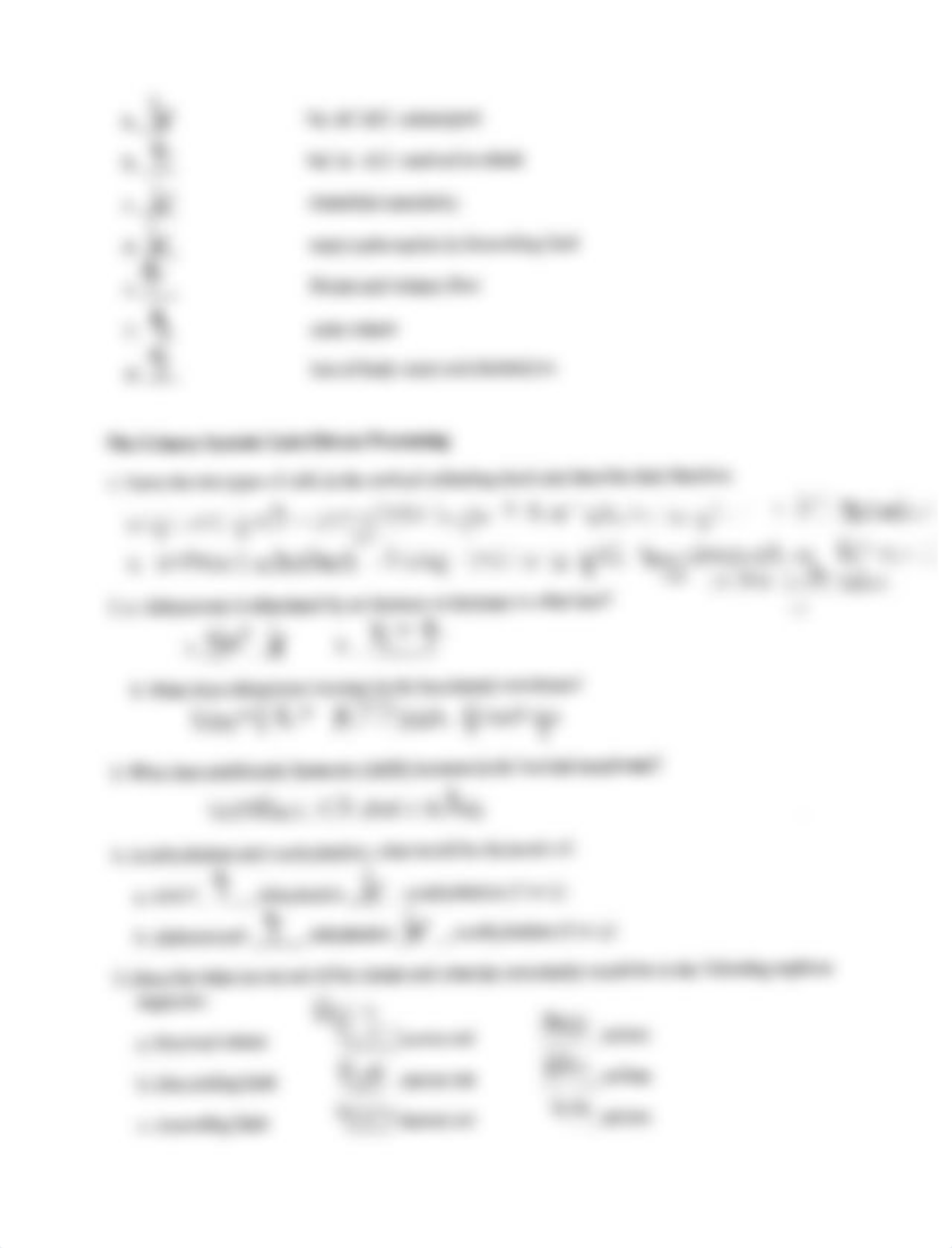 %20urinary%20Worksheet_dq90yxpfv1d_page5