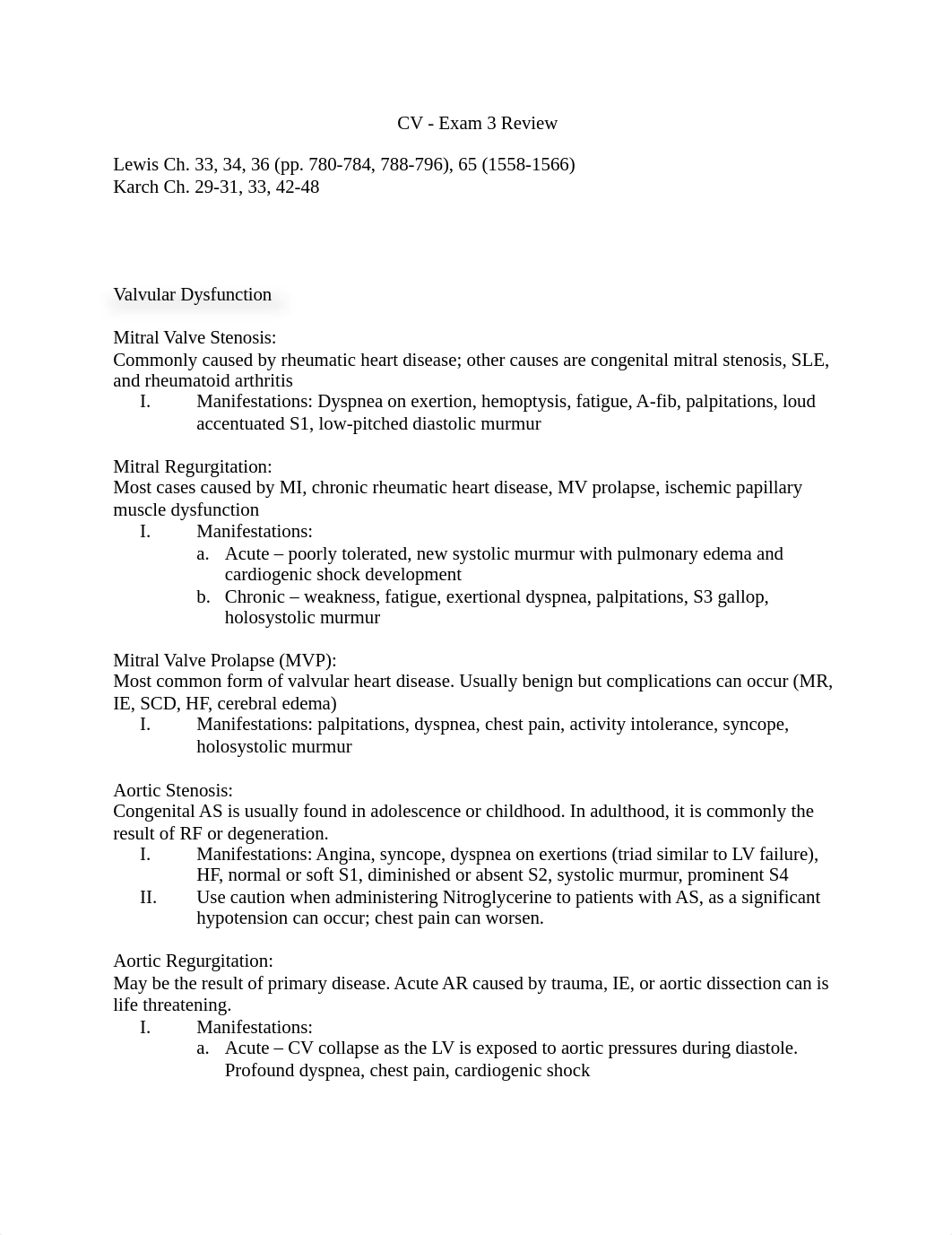 CV Exam 3 Review.docx_dq911irx5b4_page1