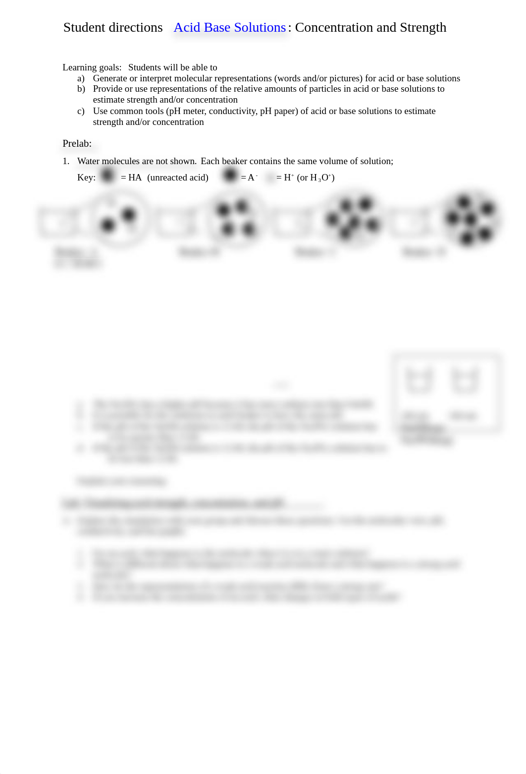 Acid_base_solutions_Student_directions (2).docx_dq91eday060_page1